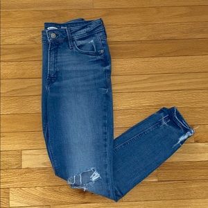 NWOT Old Navy jeans